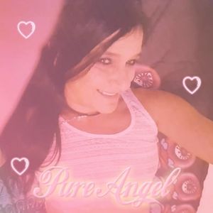 Meet your Posher, Tracey